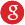 Google+