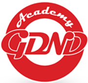 GDND Academy