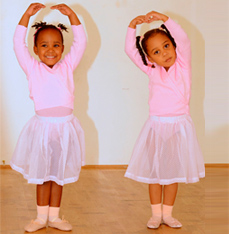 GDND Academy