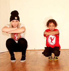 GDND Academy
