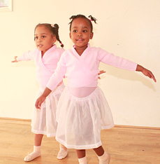 GDND Academy